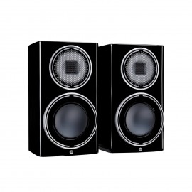 Monitor Audio Platinum 100 3G Raf Tipi Hoparlör Monitor Audio Platinum 100 3G Raf Tipi Hoparlör